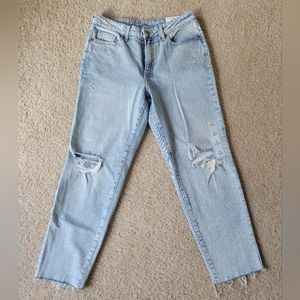 Old Navy OG Straight Jeans